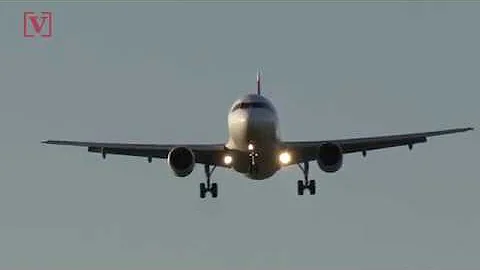 Pilot Awarded $300K in Lawsuit Over Wrongful Indecent Exposure Arrest