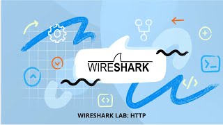Wireshark Lab: HTTP v8.0