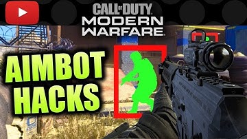 How to install mod menu Mw2 (pc)