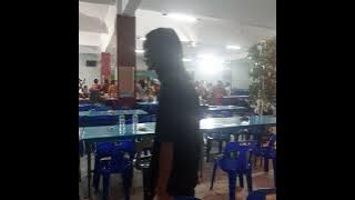 Download lagu musik batak