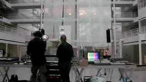 tomorrow everything is on youtube