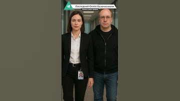 Как хакер обошёл охрану и проник в банк