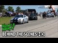 Need for Speed (2014) Making of & Behind the Scenes (Part1/3)