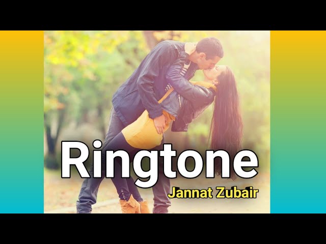 Ringtone//New hindi song//WhatsApp status//Dream project//MNS production//2020 class=