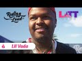 Lil Vada | Rolling Loud 2024 | Blowing Up On The Scene, What's Next & More!