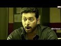 Miruthan 2 - Official Trailer | Jayam Ravi | Lakshmi Menon | film house