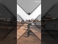 fliper Ka #video #backflip