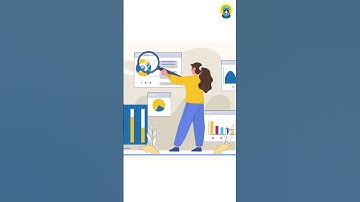 Keep Your Ad Inventory Safe With This Award-winning Invalid Traffic Solution 🛡️