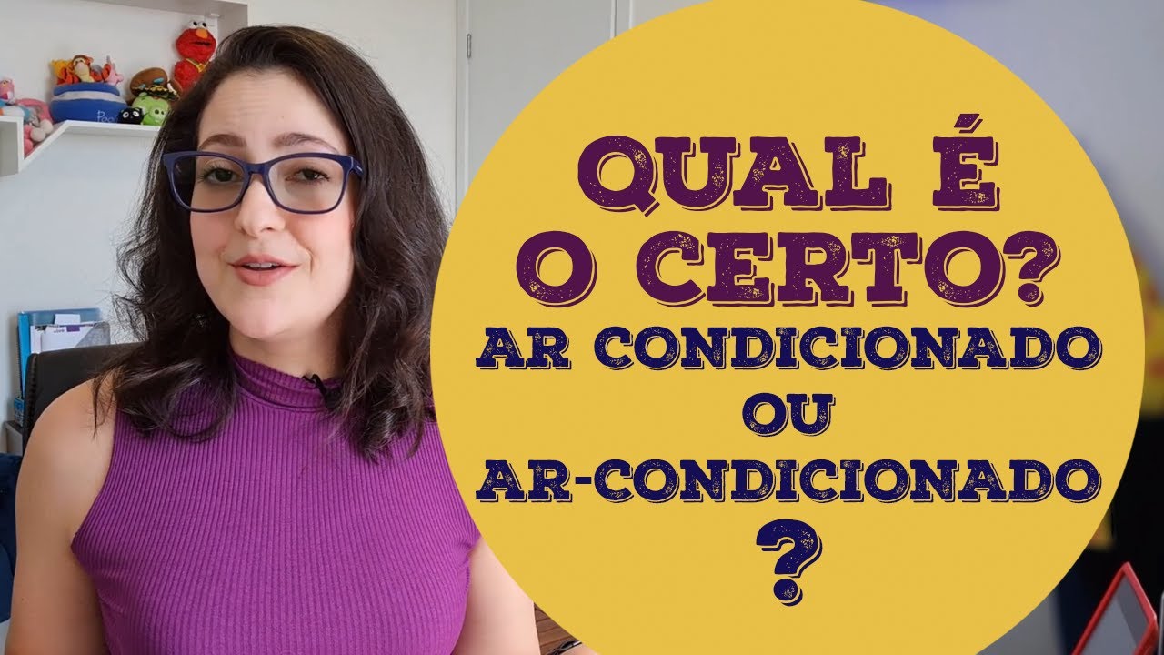 waveigl on X: Pra vc um ar condicionado novo pode não significar nada,  para mim significa 1 ano de trabalho e a certeza de estar no rumo certo em  busca do que