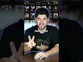 nach diesem Rezept habe ich bereits mehr als 2000 Videos geschnitten ✂️