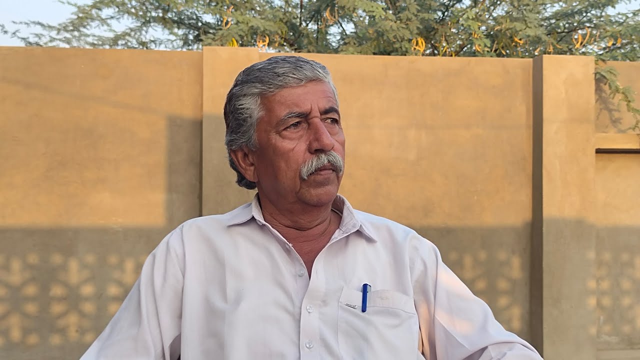 story of Seth's son||raja|wife husband's communication|