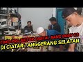 TOKO PROJECTOR DIGITAL BANG DODY C3 DI MERUGA CIATER TANGGERANG SELATAN