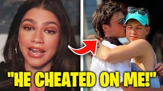 All The Girls And Boys Jacob Elordi Has Dated