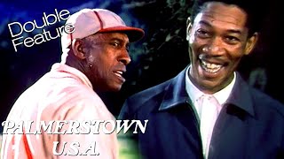 Palmerstown, U.S.A. | The Black Travelers Part 1 & 2 | S1E107 & S1E108 | The Norman Lear Effect