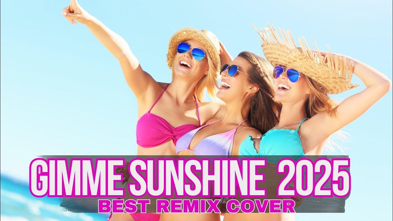 Nina gimme sunshine radio rio mix. Nina – gimme sunshine. Nina gimme sunshine radio rio mix. Nina gimme sunshine. Nina – gimme sunshine.