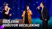 resul dindar gözlerin doğuyor gecelerime indir