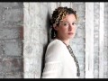 Kate Rusby - Sleepless Sailor