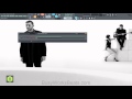 Majid Jordan Tutorial in FL Studio 12 Mp3