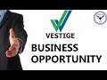 #vestige vestige Victoria Selvi Madam Speach#vestige_business_ #vestige_victoria_Selvi_speech_tamil