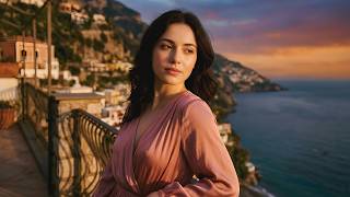 Immortal Italian Love Songs ❤️ Classic Italian Romance & Refined Elegance ❤️ Love Songs Playlist screenshot 2