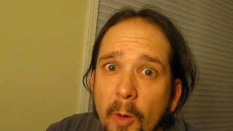 ENDGAME (premise six)