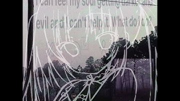 dxmelia.wav - W000RSH111P M333 ENDL333SSLYYY ft. gülish