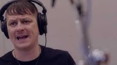 Kxm Lightning Official Music Video Dugpinnick Georgelynch Rayluzier Kxm Youtube