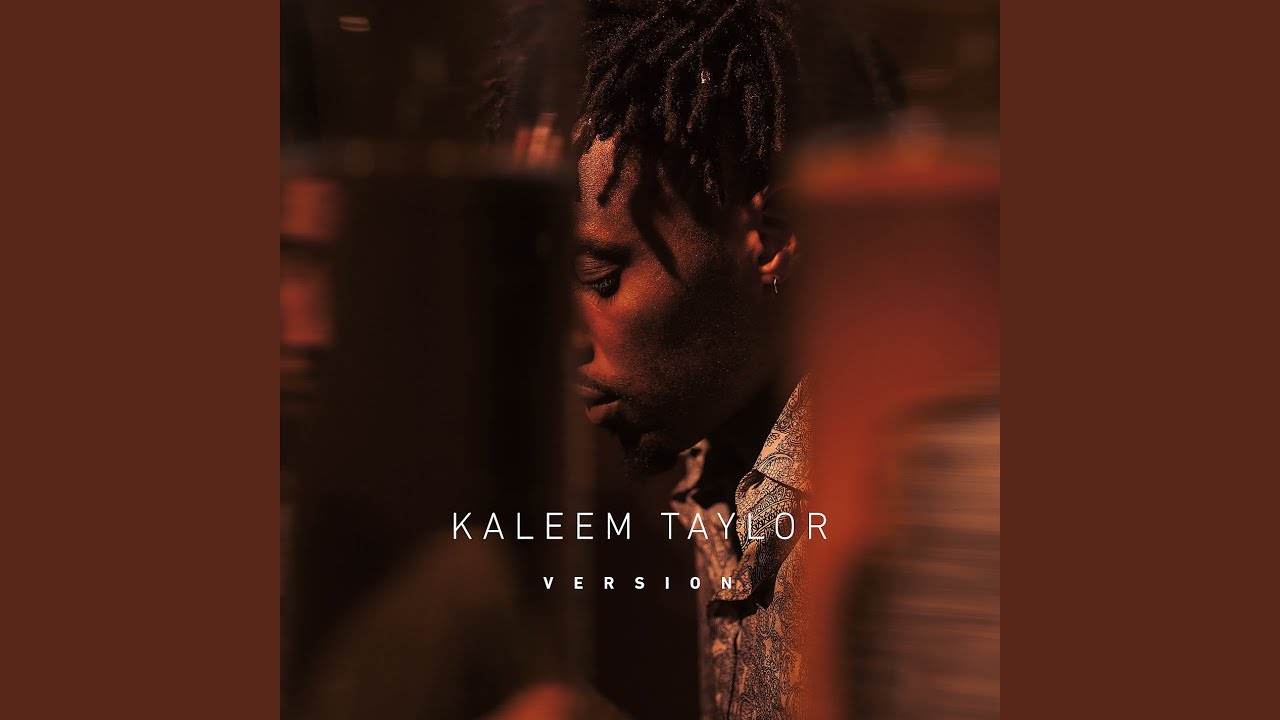 Watch Broken Mirrors on YouTube Watch Broken Mirrors on YouTube