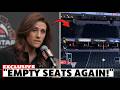 Fever Fans ERUPT as Stephanie White’s BRUTAL Rotations Spark OUTRAGE