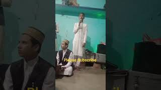 নিউ_গজল bangla gojol Shorts _VideoIslamicIsamic_VideoTaleb_Qadri_786shortvideo