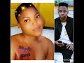 Ibrah MAPENZI Official Video 