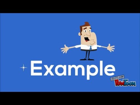 1. Comprendre les Deux Mécanismes : Définitions Clés