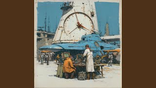 Download Lagu Ten tweede, gedeeld MP3