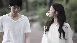 [MV] Flower,Wind and You