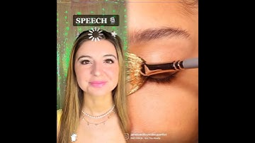 #pov you must use up all your words by the end of the day or else #words #rapping #acting #fyp #for