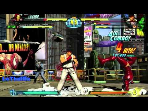 capcom vs snk ultimate build capcom vs snk ultimate build