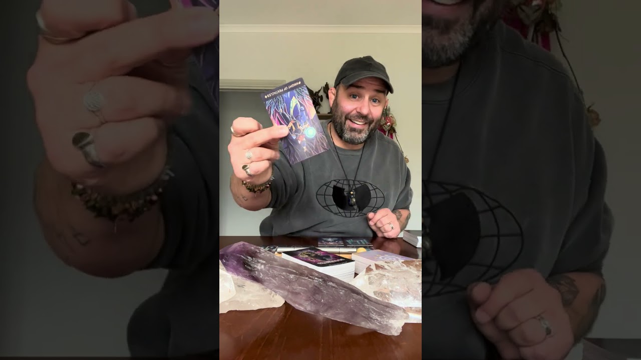 They Were Living A Double Life! Two Phones, Another Person, Black Magic & Something About A Car! 🚘