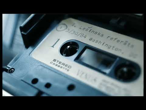 ხასან ფარტენაძე და ეს დარდები 