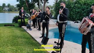 BEST LIVE SHOW DE MARIACHIS EN MIAMI,3057257827 MARIACHI INTERNACIONAL MIAMI