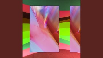 Mysterious Moods for Forgetting The Time