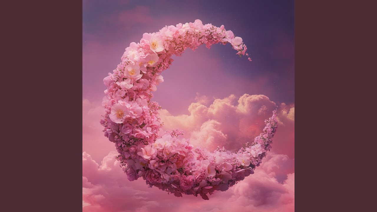 Watch Cosmic on YouTube Watch Cosmic on YouTube