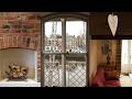 River View | York, United Kingdom | Hotel Review 🌟