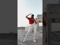 Finally did Jugnu Challenge💃 @badshah #jugnuchallenge #youtubeshorts