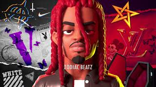 Untagged Playboi Carti x Yeat type beat King Cold
Purchase the beat here:
https://bsta.rs/7acef60c5
The beat is only free for non-profit
Socials
Facebook: https://web.facebook.com/zodiacbeatz/
Instagram: https://www.instagram.com/zodiacbeatz316/
Twitter: https://twitter.com/ZodiacBeatz316 Untagged Playboi Carti x Yeat type beat King Cold