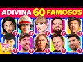 Adivina al famoso por la foto   play quiz de famosos y celebridades