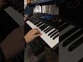 Behringer PRO-800 #dksynthlab #behringerpro800 #pro800 #behringersynth
