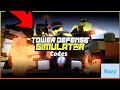 Codes All Star Tower Defence - ALL STAR TOWER DEFENSE CODES NEW WORKING Roblox All Star Tower Defense Codes (Roblox) - YouTube / Use your units to fend of waves of enemies.
