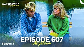Download Lagu Neighbours Season 3 Episode 607 (1987) MP3 Download Lagu Neighbours Season 3 Episode 607 (1987) MP3