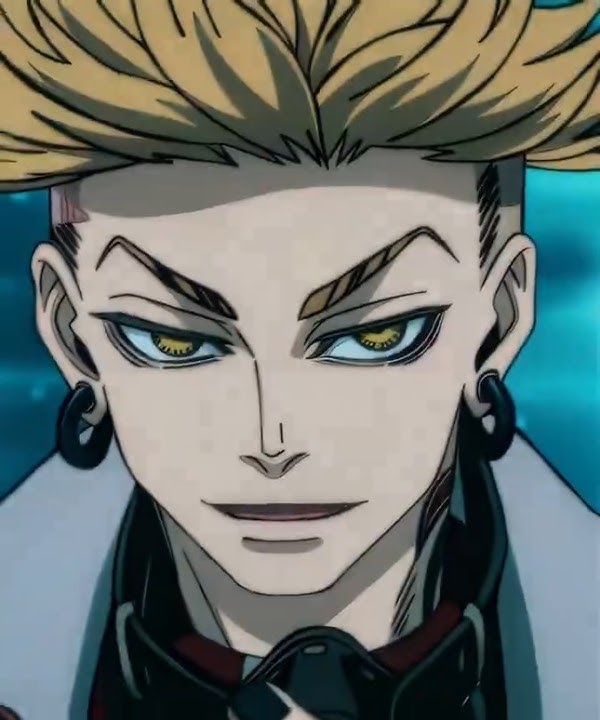 𝐄𝐍𝐉𝐈𝐍🔥【𝐆𝐀𝐂𝐇𝐈𝐀𝐊𝐔𝐓𝐀】