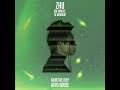 ZHU One Minute To Midnight Addictive Deep Afro House Zhu Deephouse Afrohouse Aicover mp3